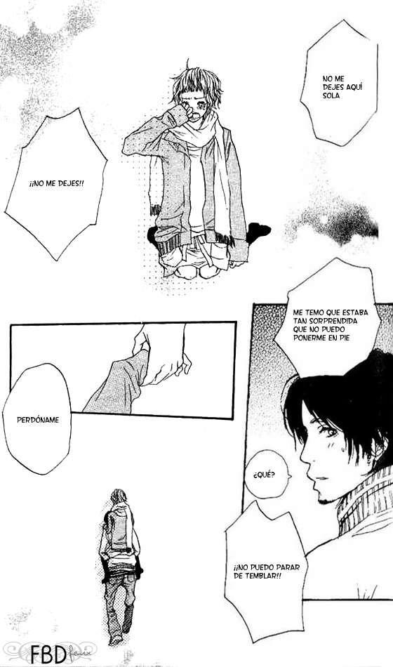 Capitulo 2 page 36