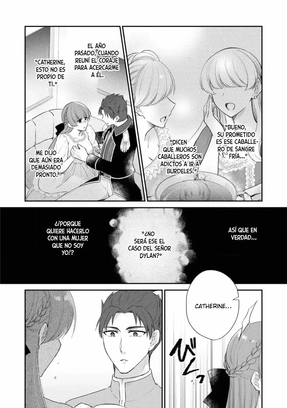 Capitulo 12 page 11