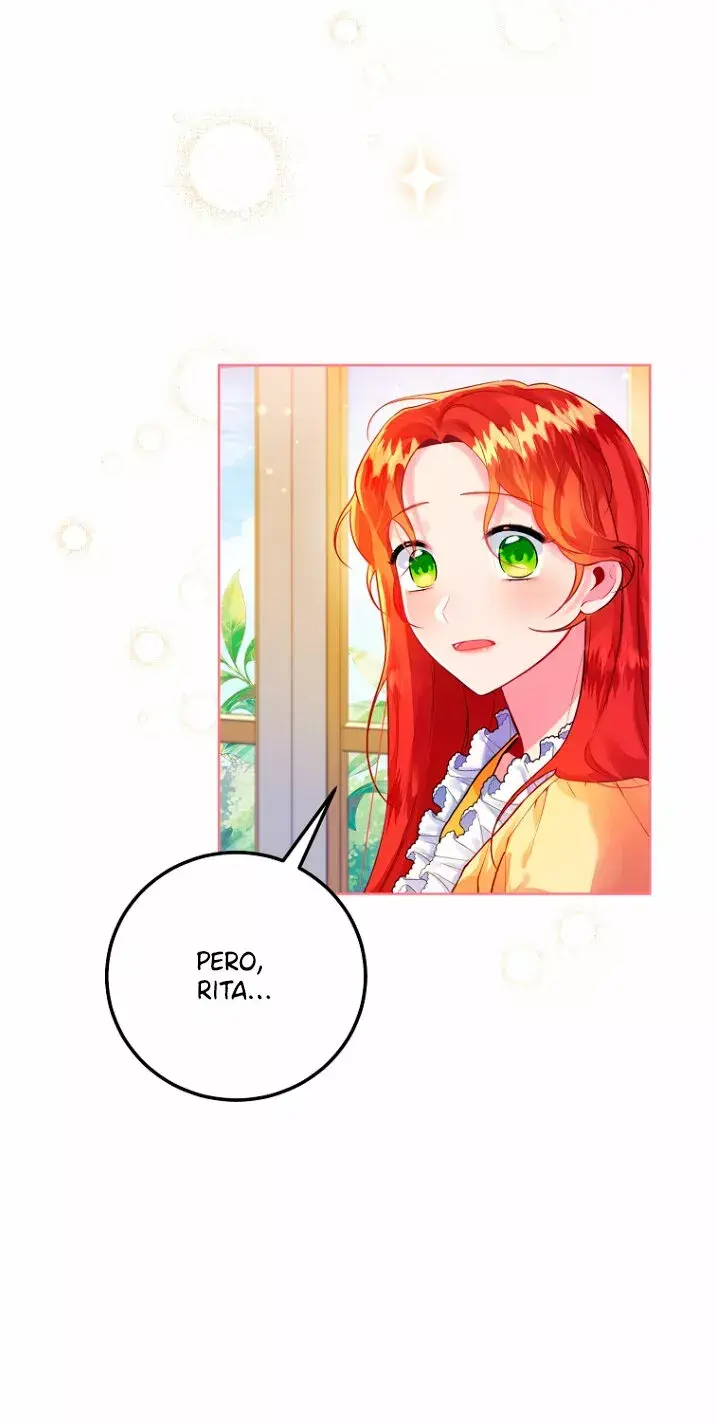 Capitulo 2 page 40