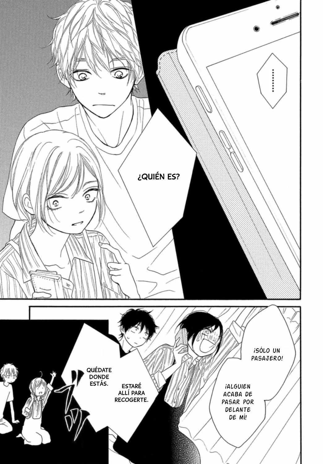 Capitulo 38 page 18