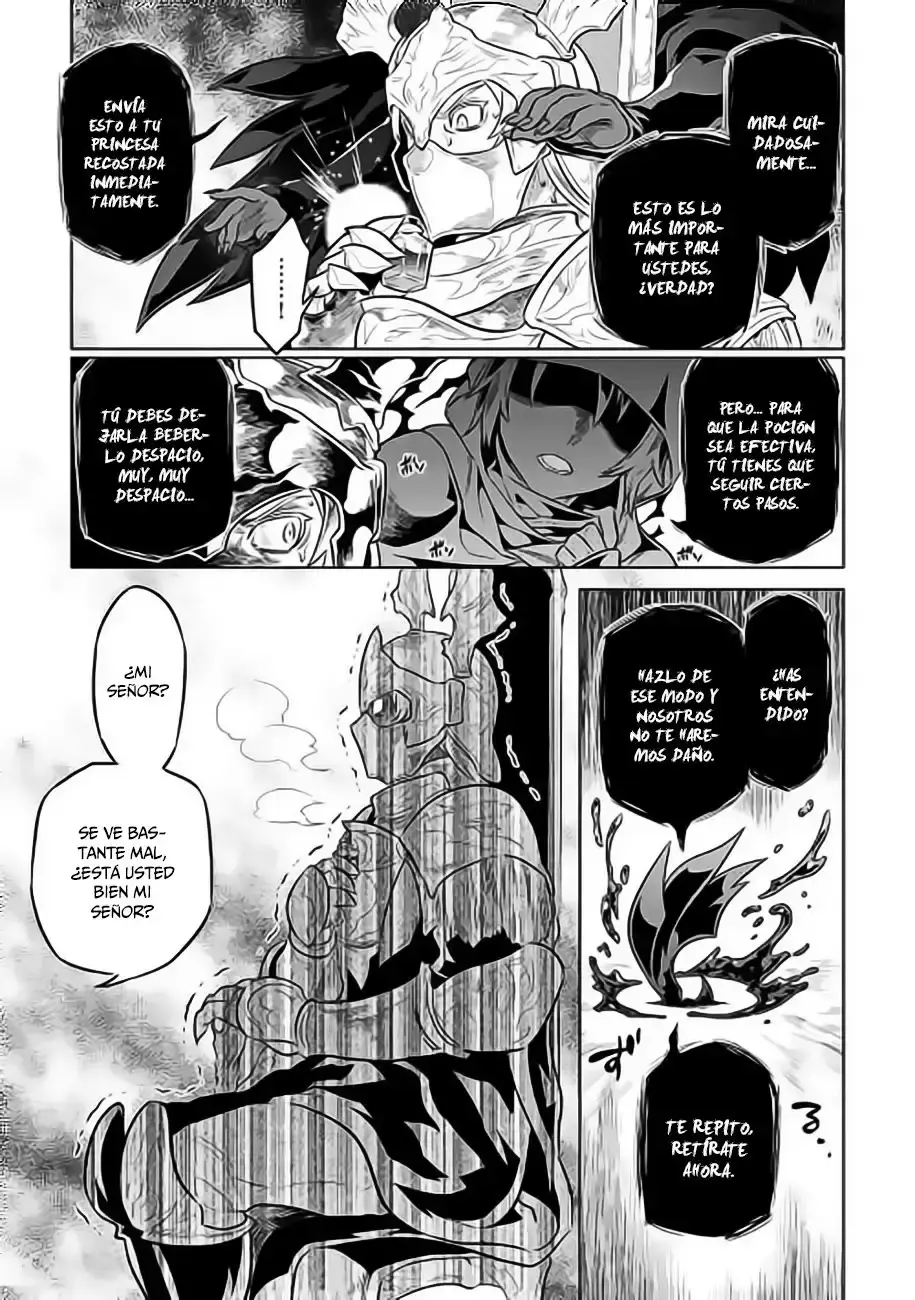 Capitulo 38 page 4