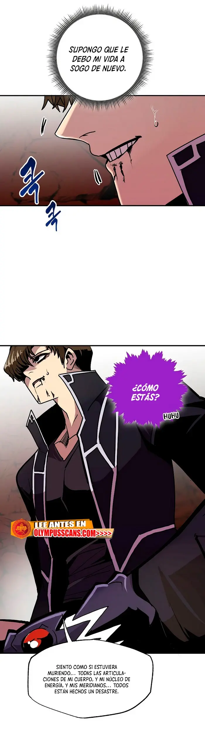 Capitulo 62 page 19