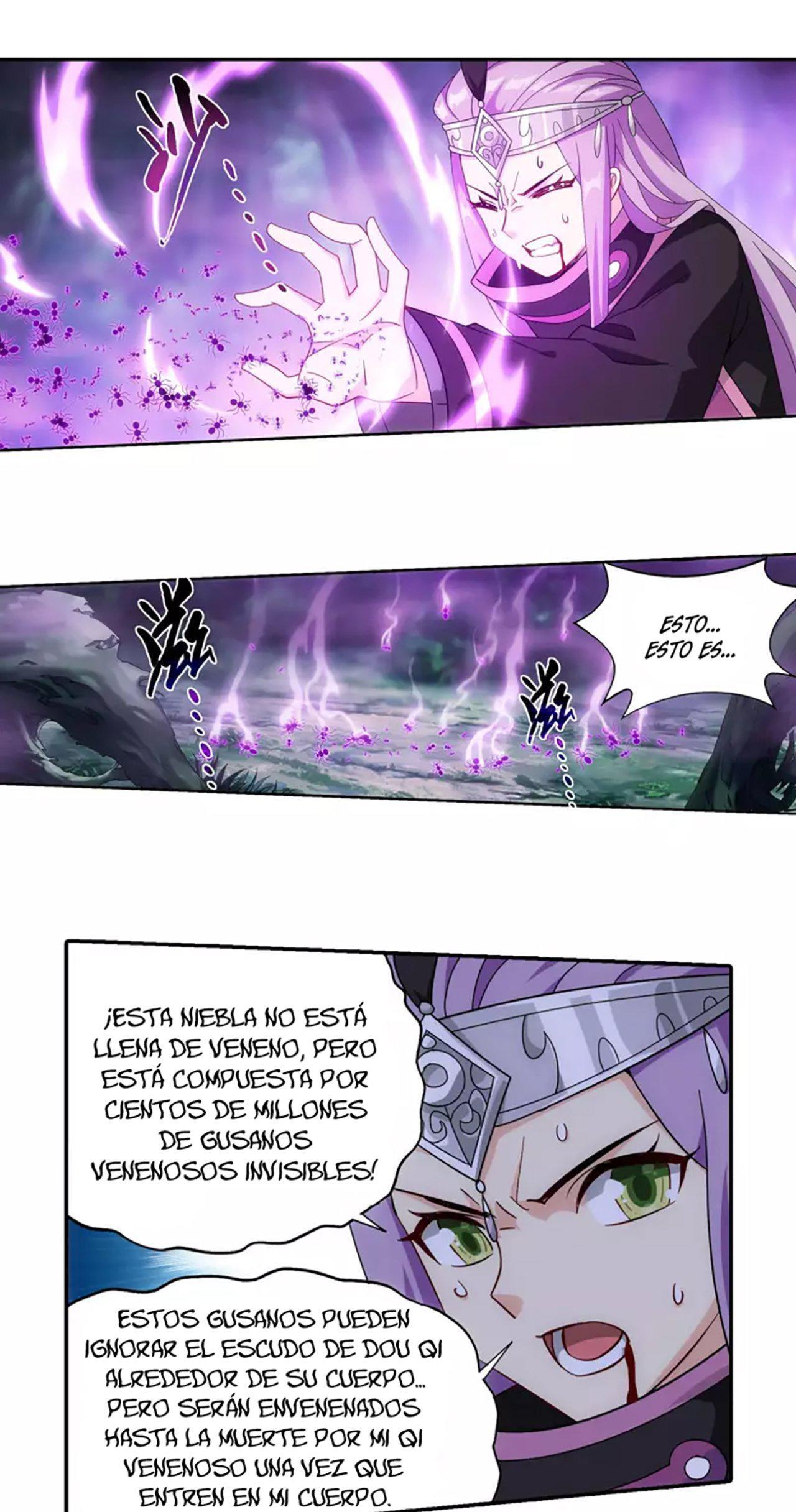 Capitulo 365 page 28