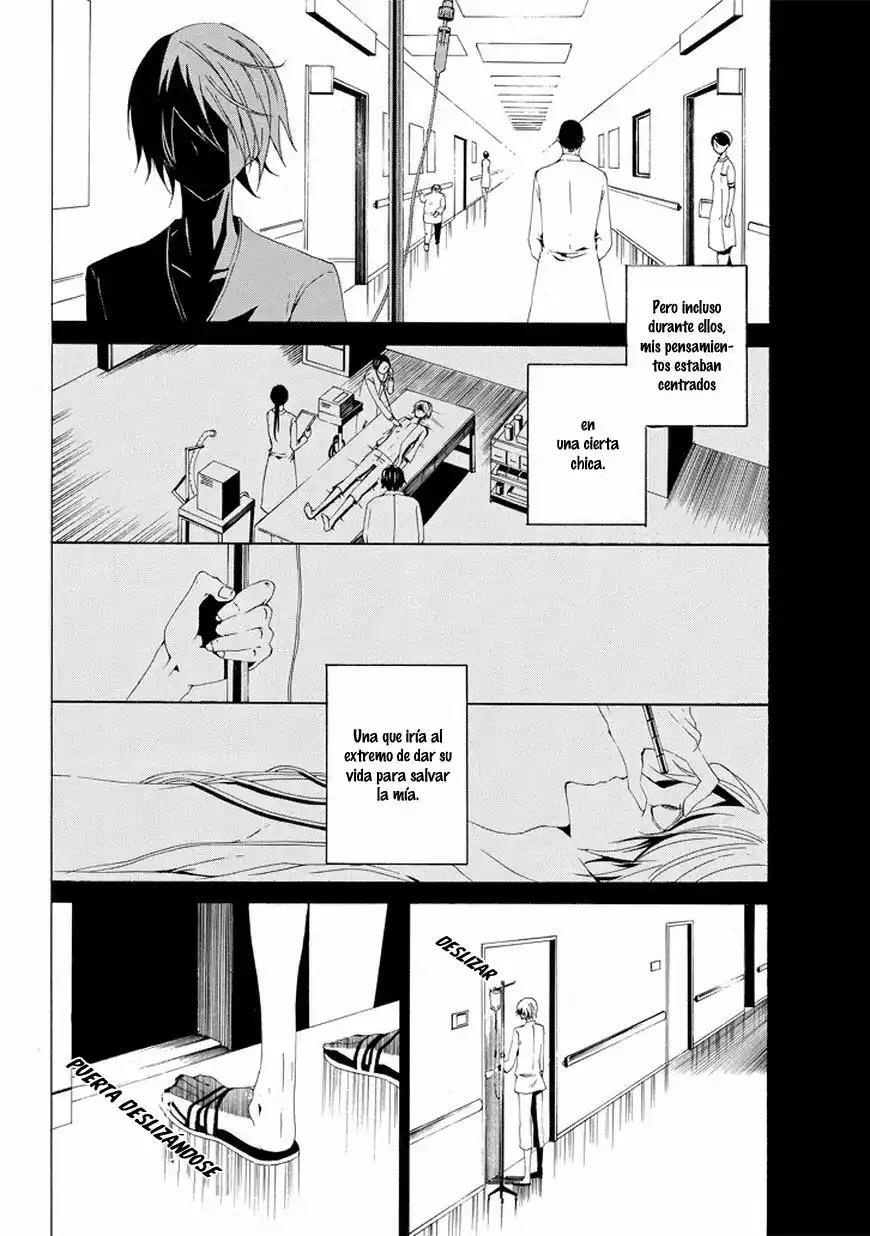 Capitulo 3 page 4