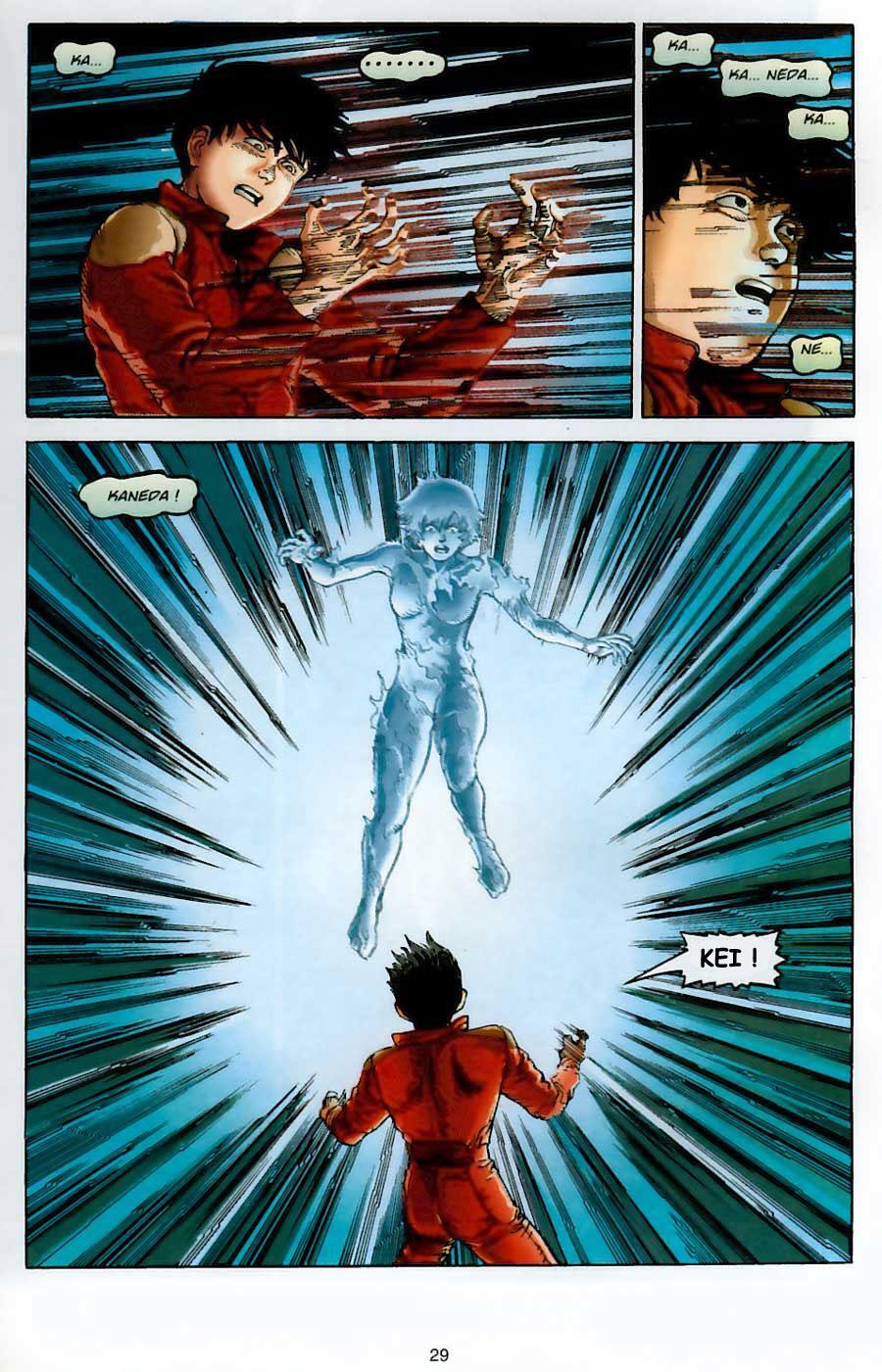 Capitulo 13 page 19