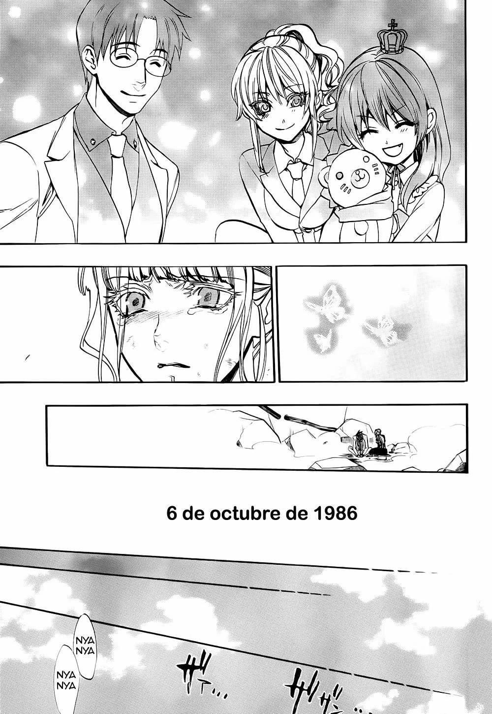 Capitulo 41 page 41