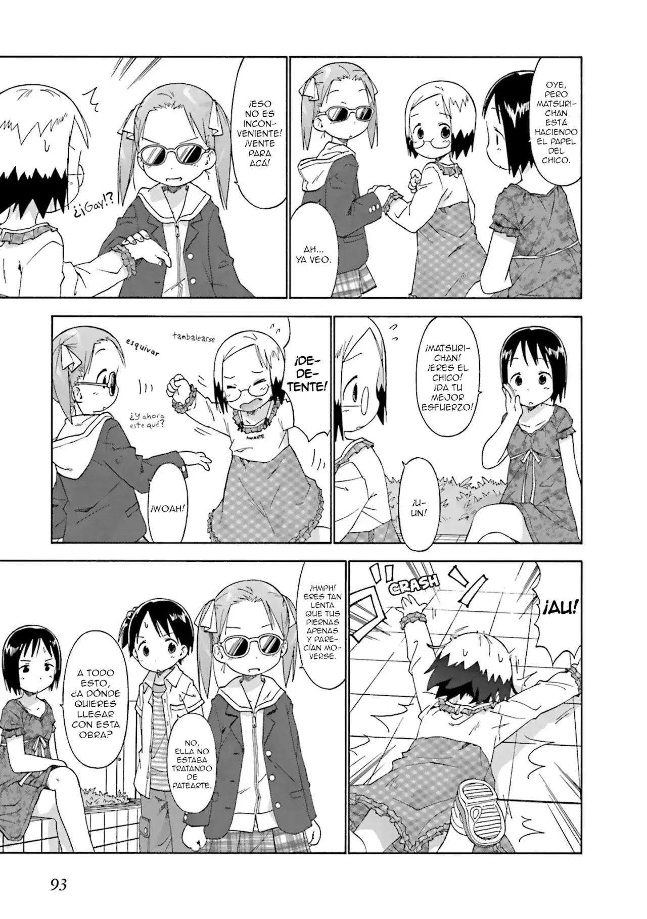 Capitulo 36 page 13