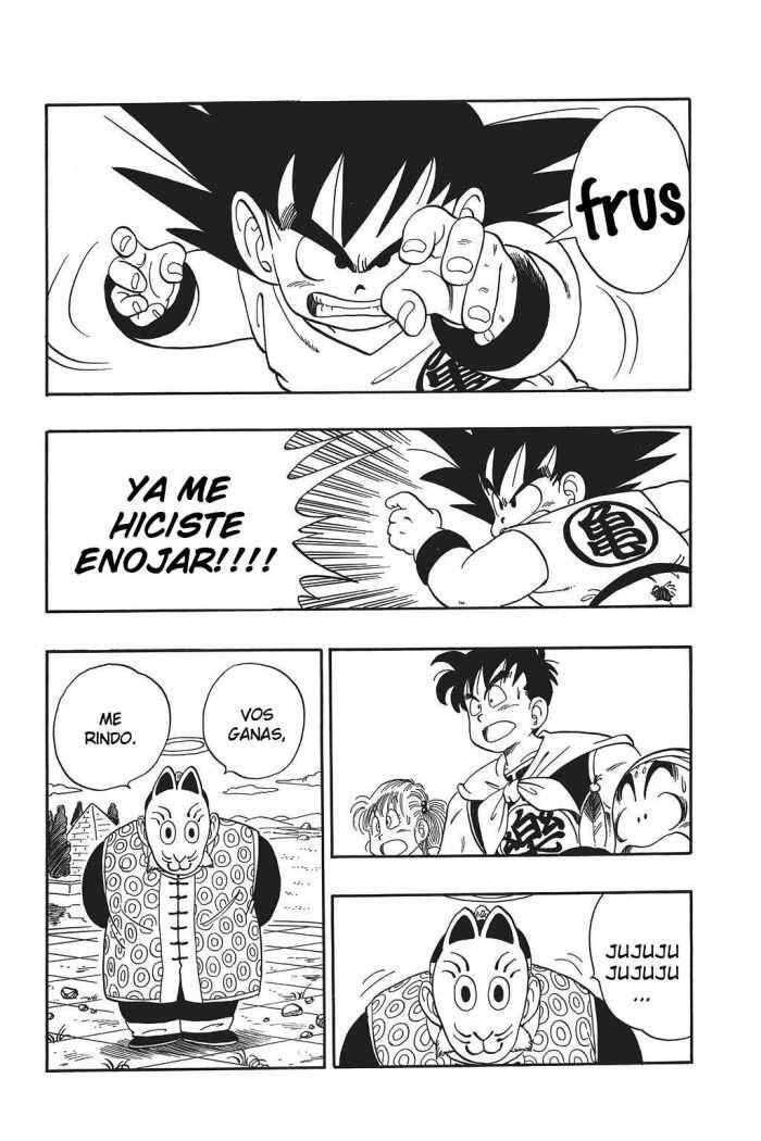 Capitulo 108 page 4