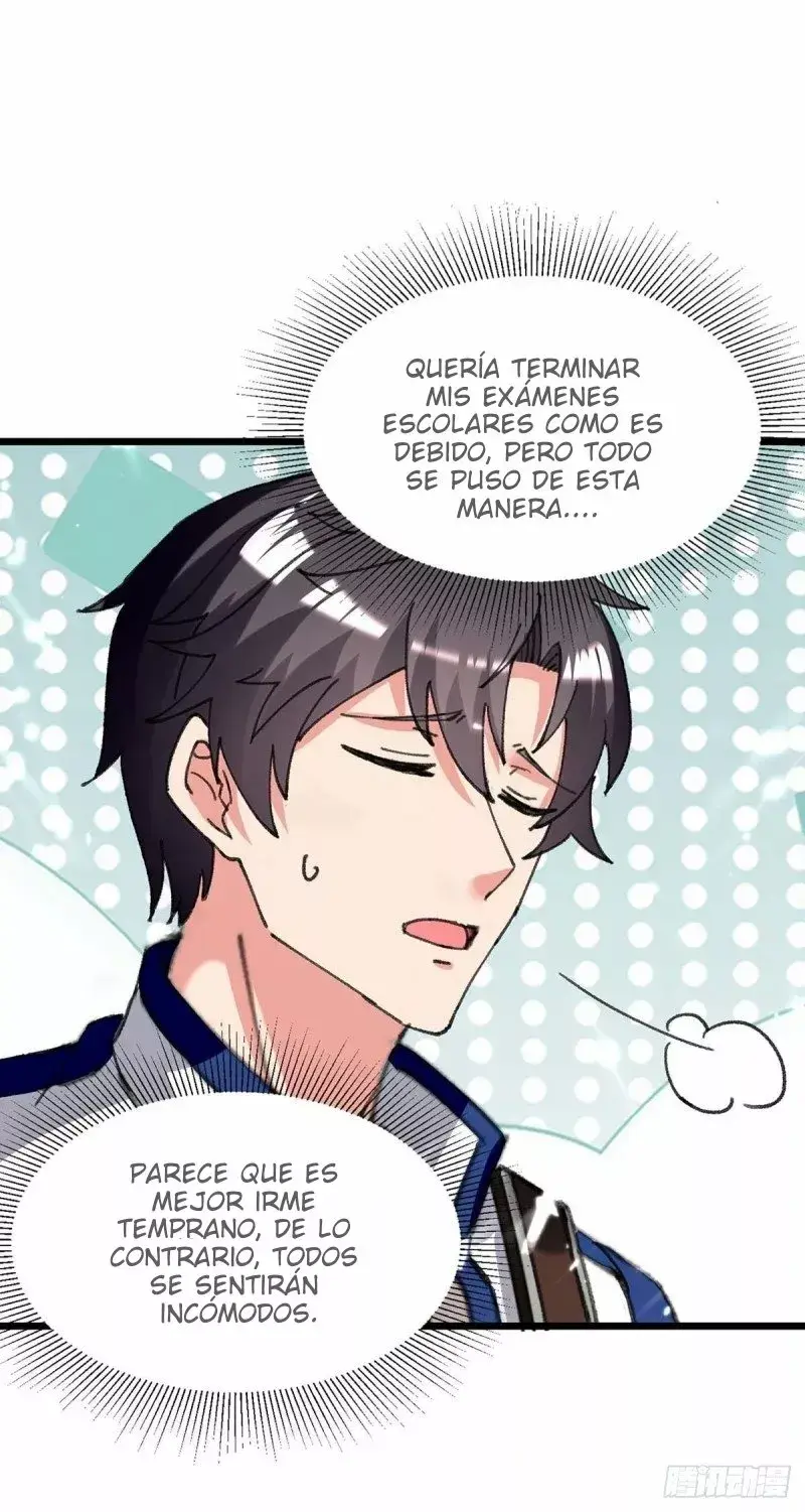 Capitulo 209 page 19