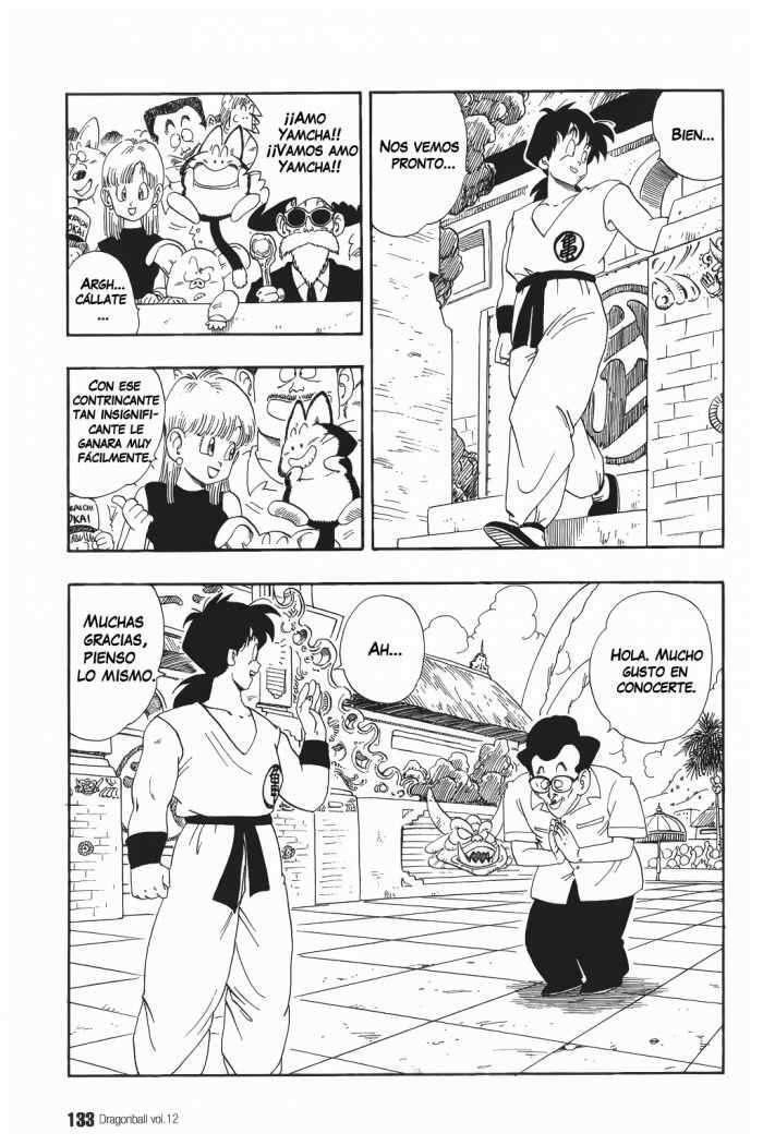 Capitulo 174 page 2