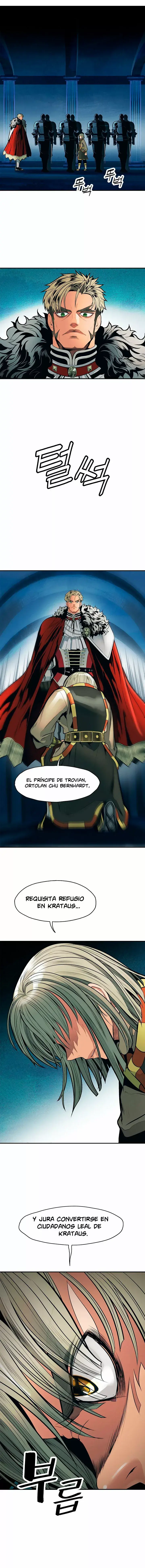 Capitulo 50 page 7