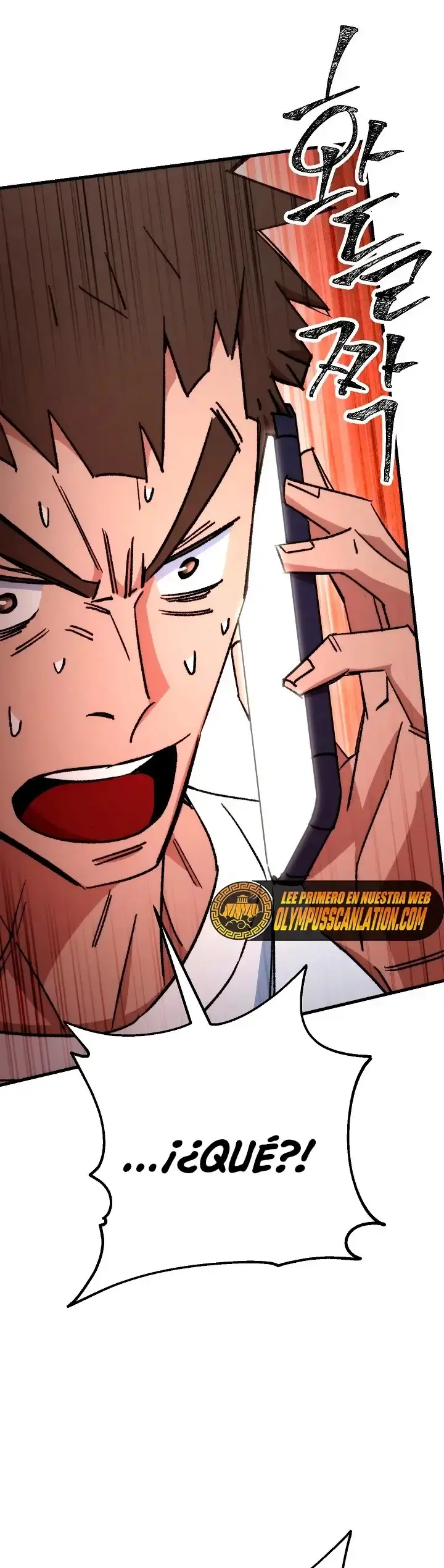 Capitulo 37 page 54