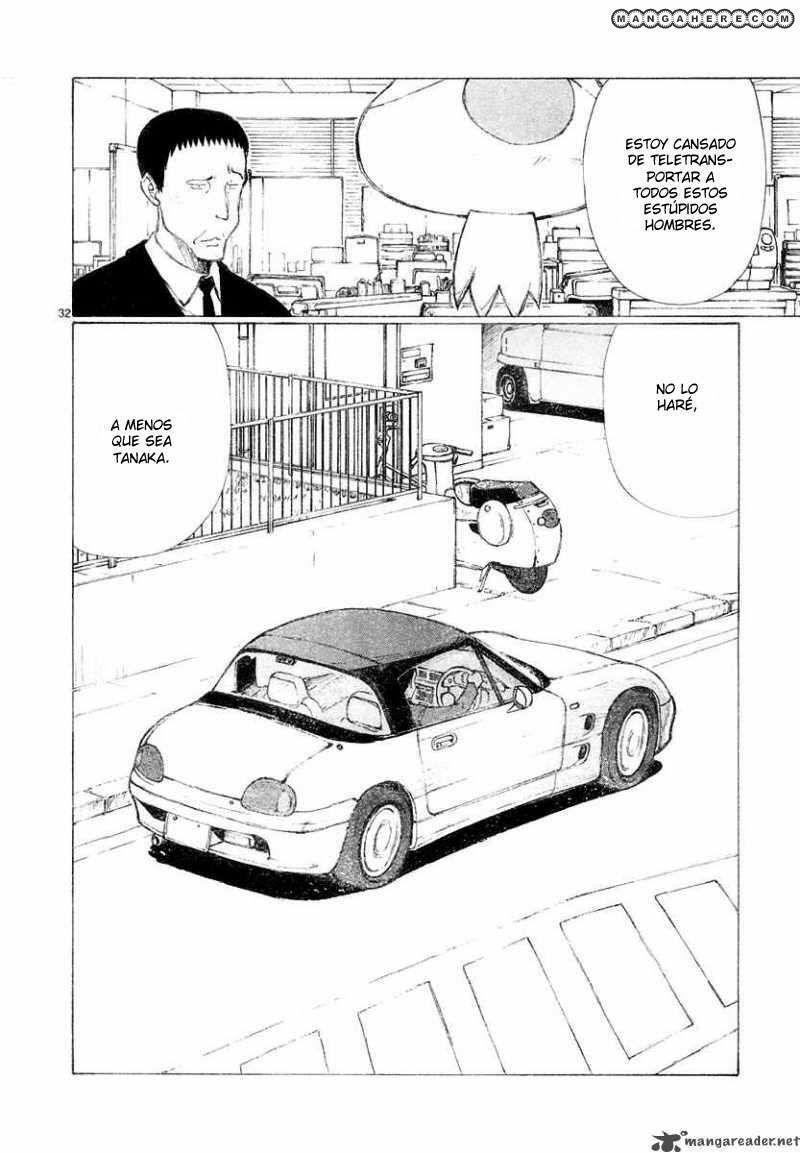 Capitulo 49 page 32