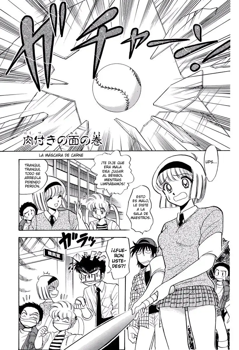 Capitulo 131 page 1