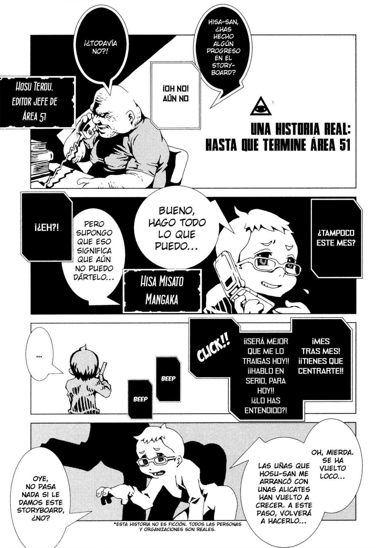 Capitulo 20 page 43