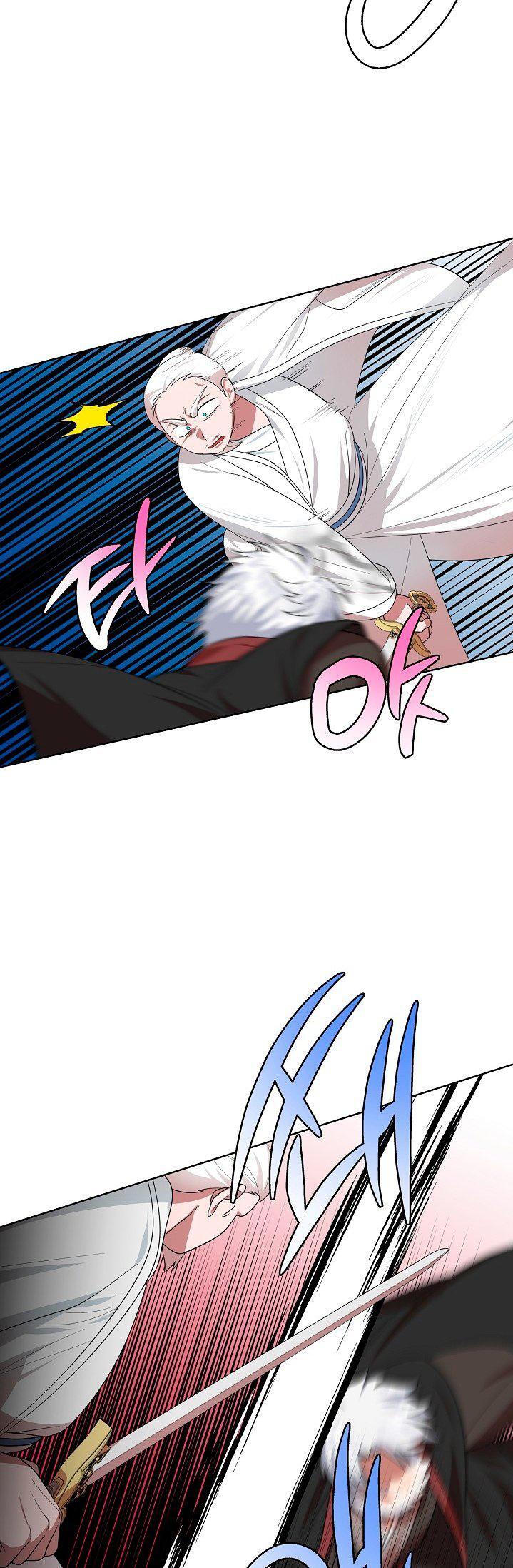 Capitulo 37 page 44