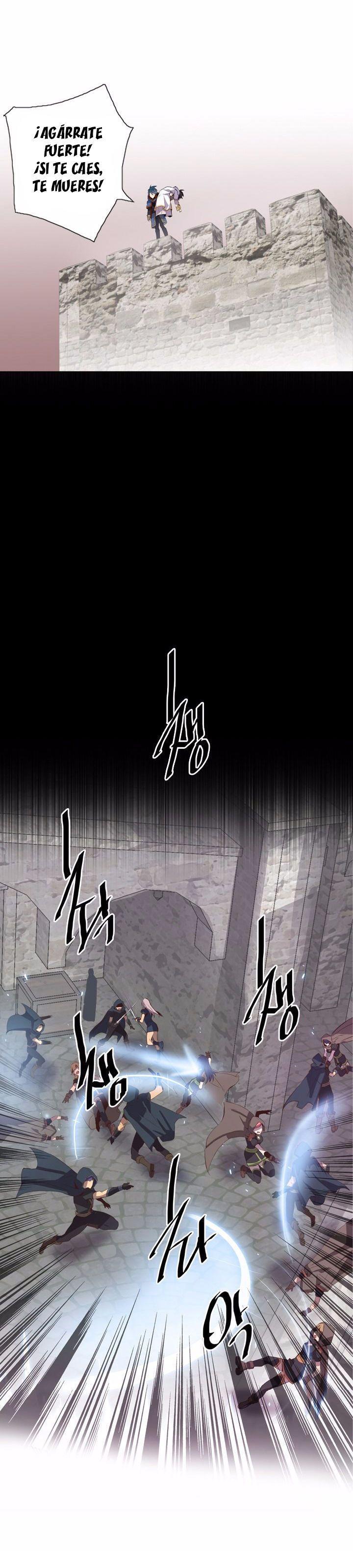Capitulo 74 page 13