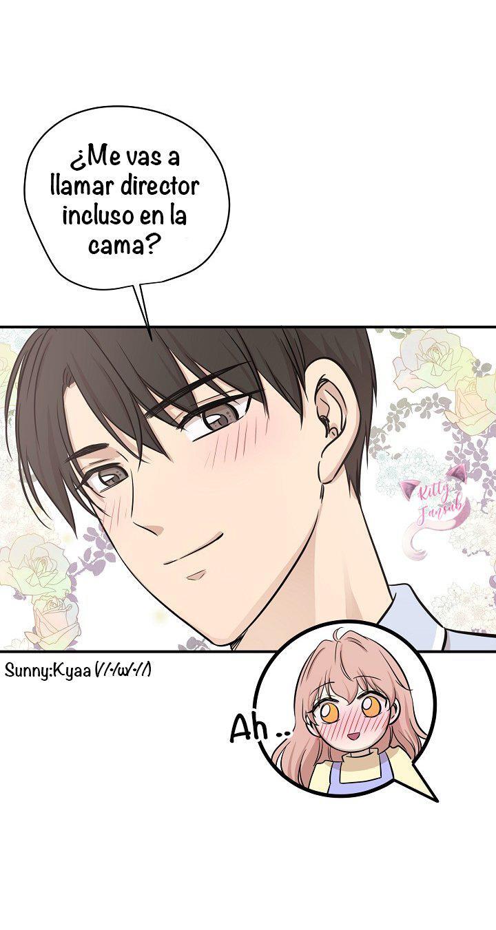 Capitulo 43 page 46