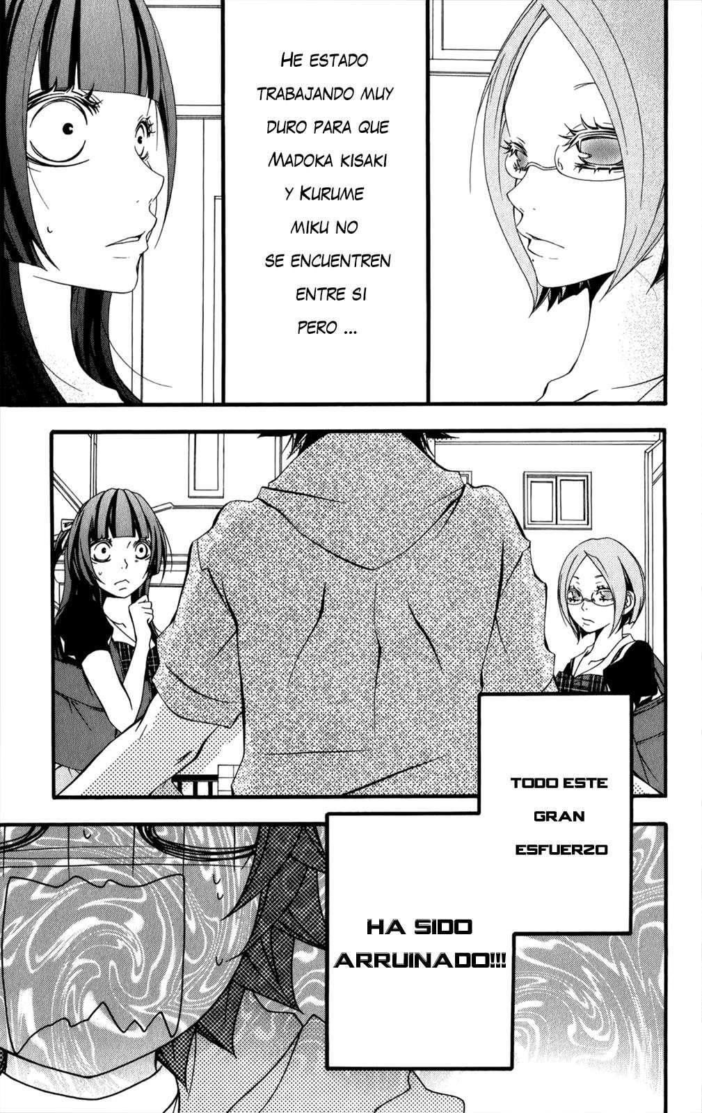 Capitulo 6 page 6