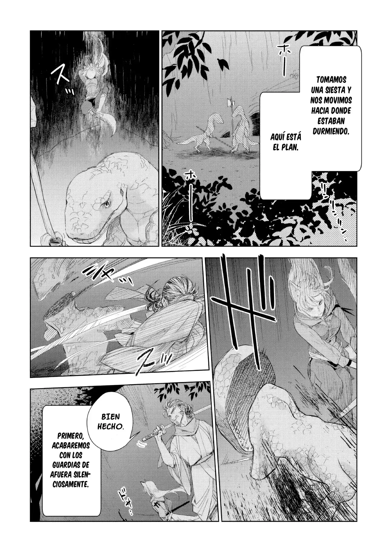 Capitulo 59 page 5