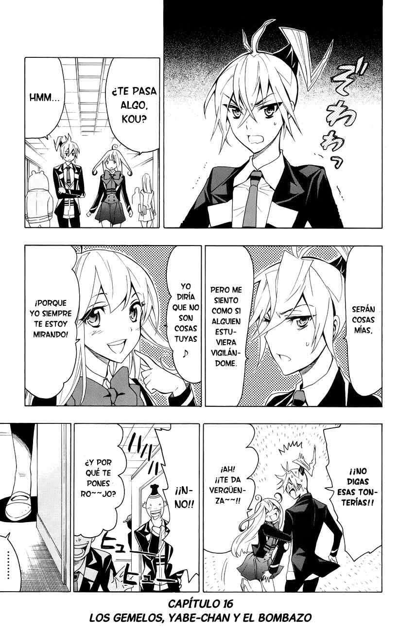 Capitulo 16 page 8