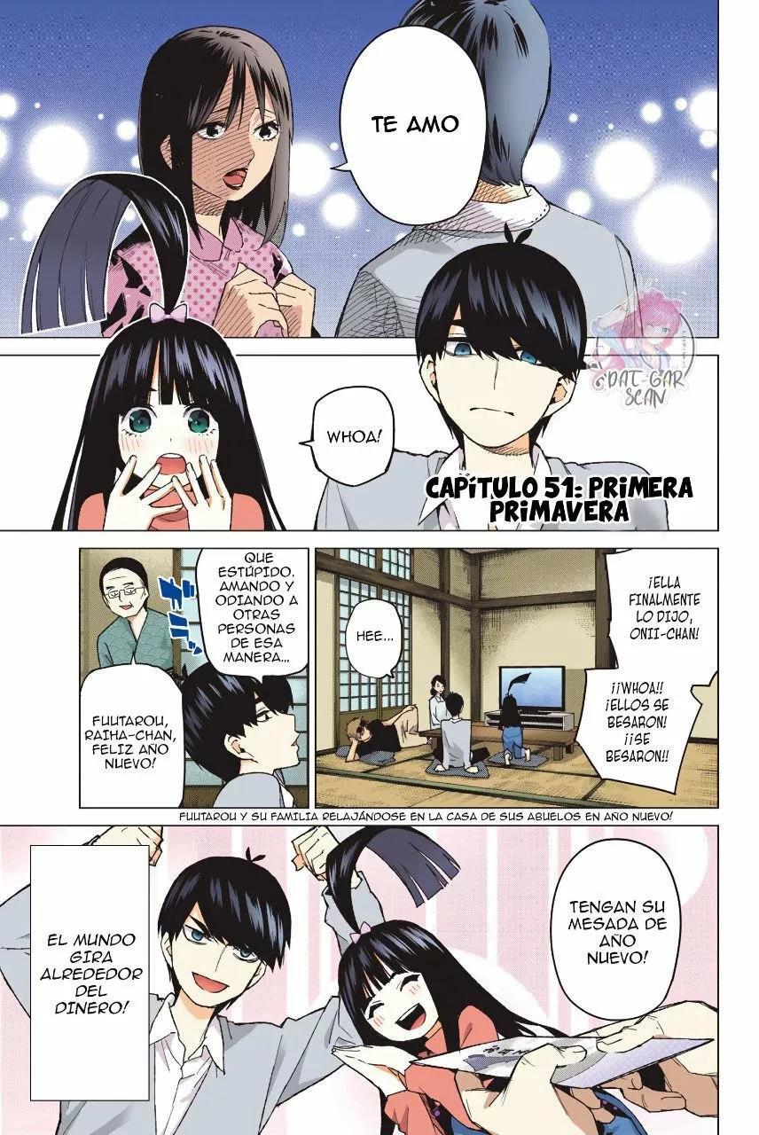 Capitulo 51 page 3