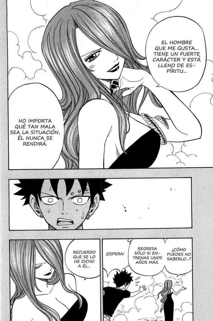Capitulo 269 page 10