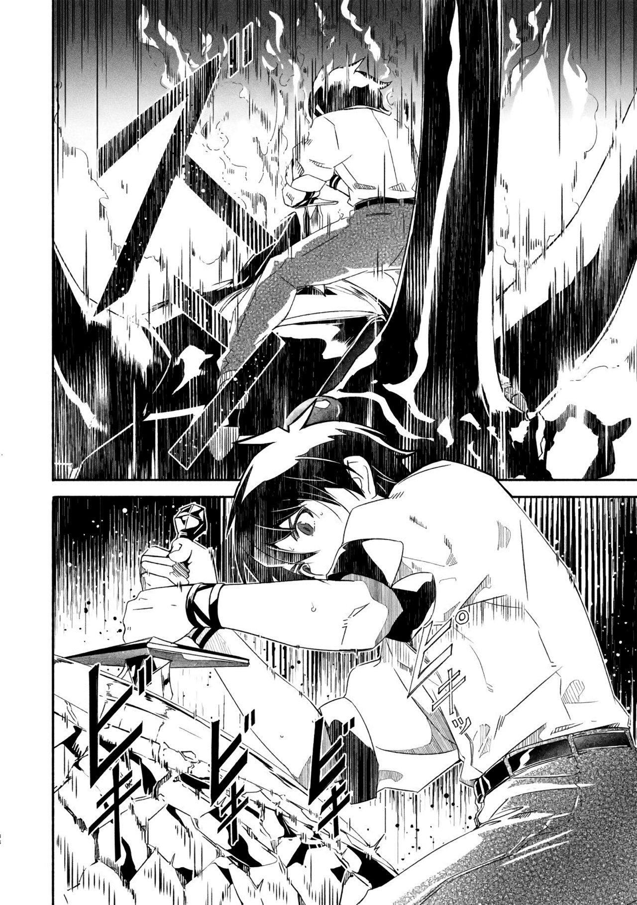 Capitulo 17.30 page 13