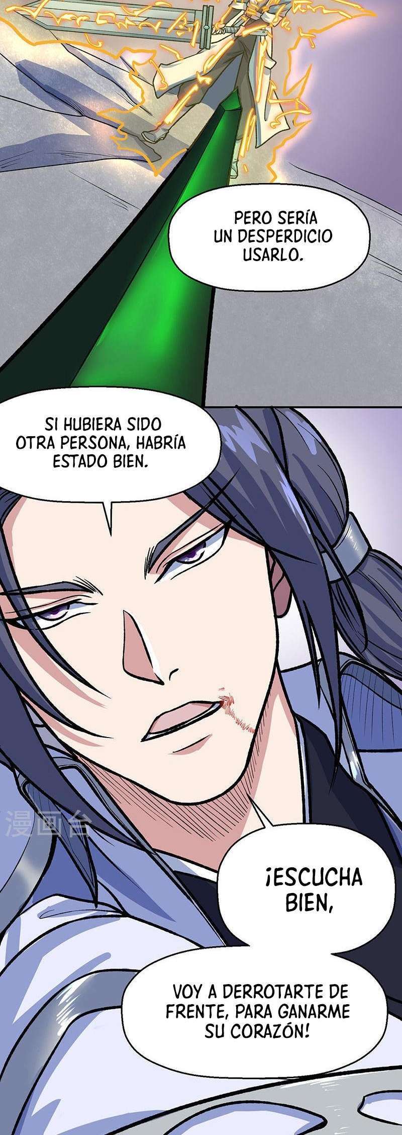 Capitulo 476 page 15