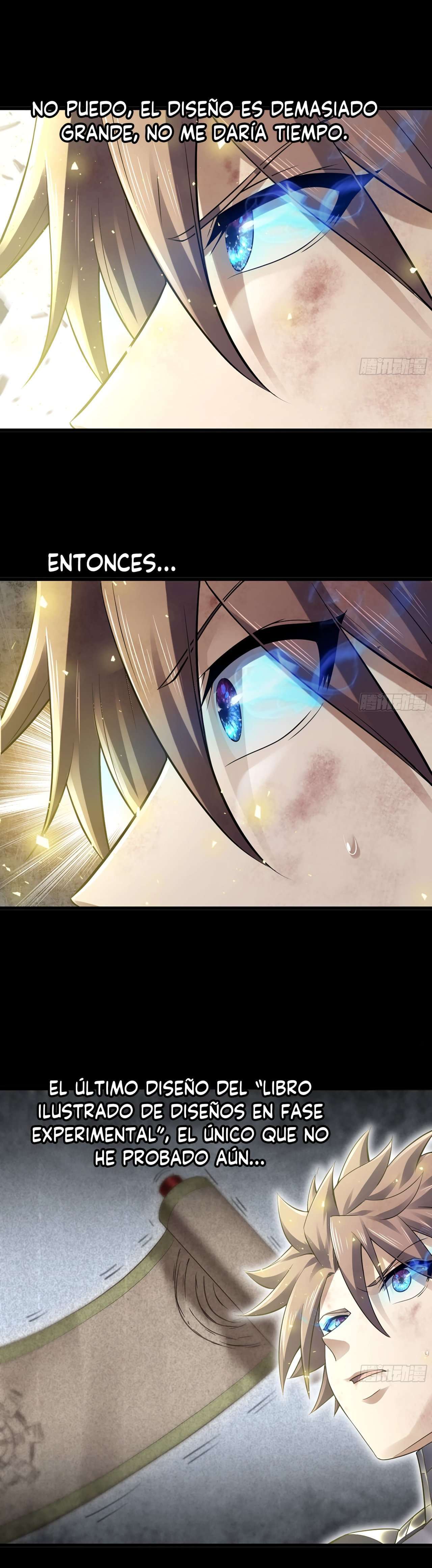 Capitulo 297 page 8