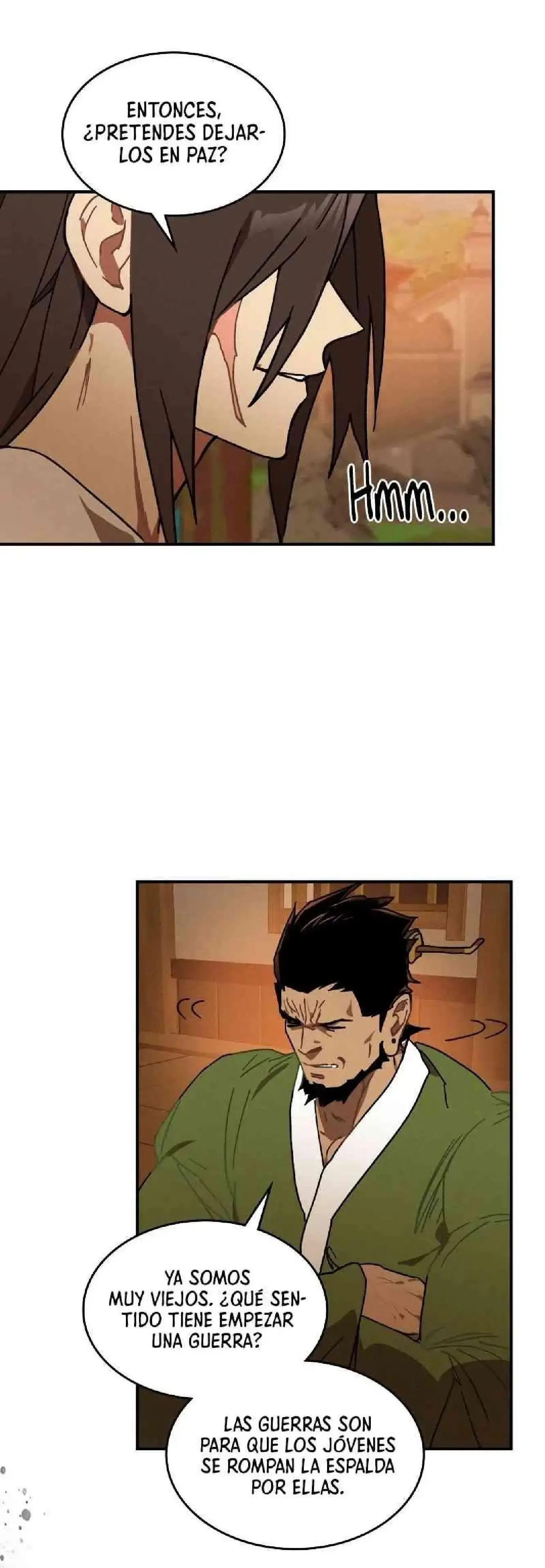Capitulo 109 page 32