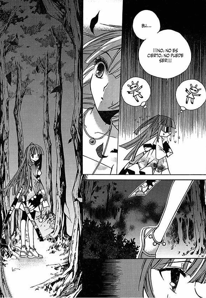 Capitulo 1 page 37