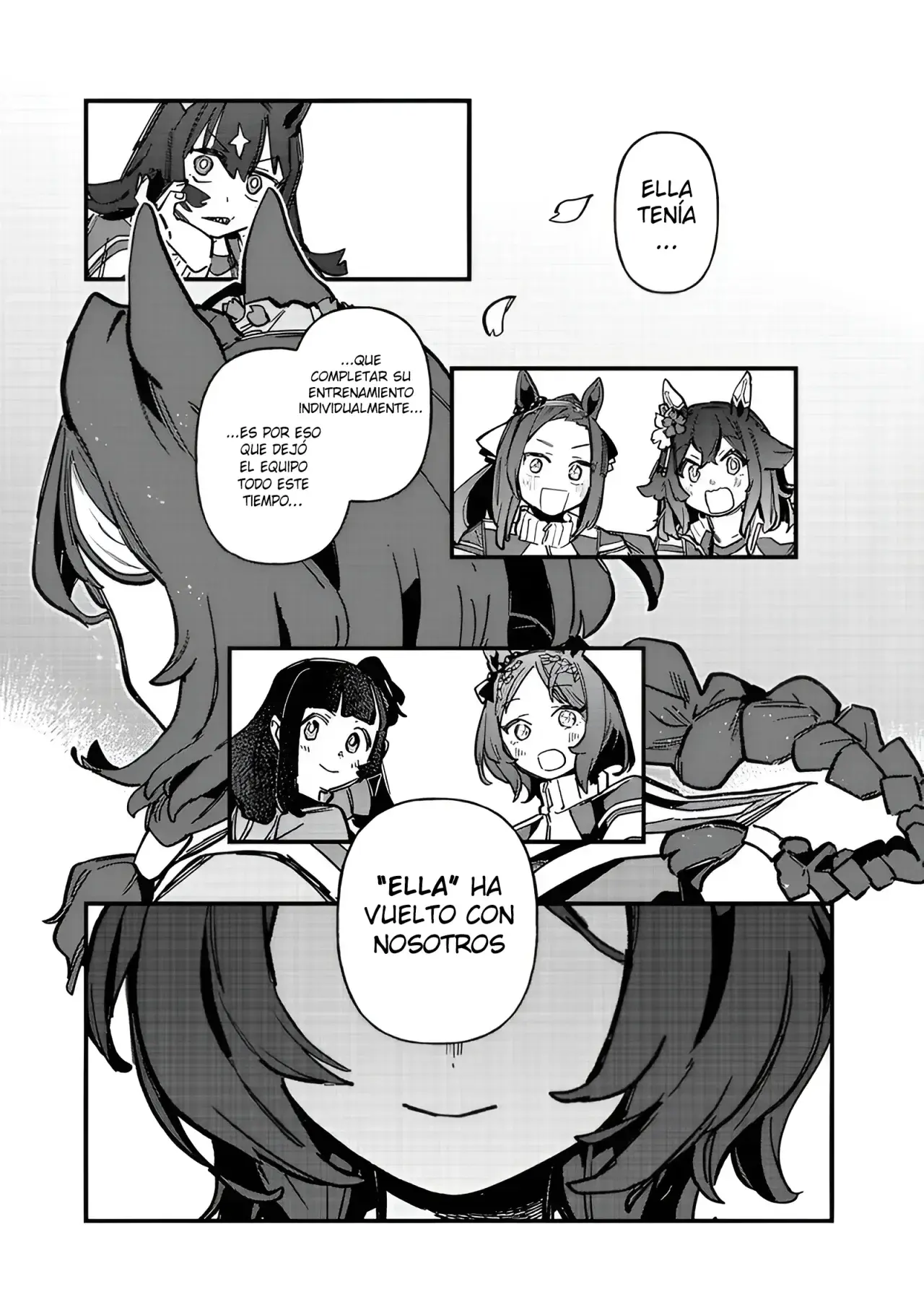 Capitulo 39.1 page 2