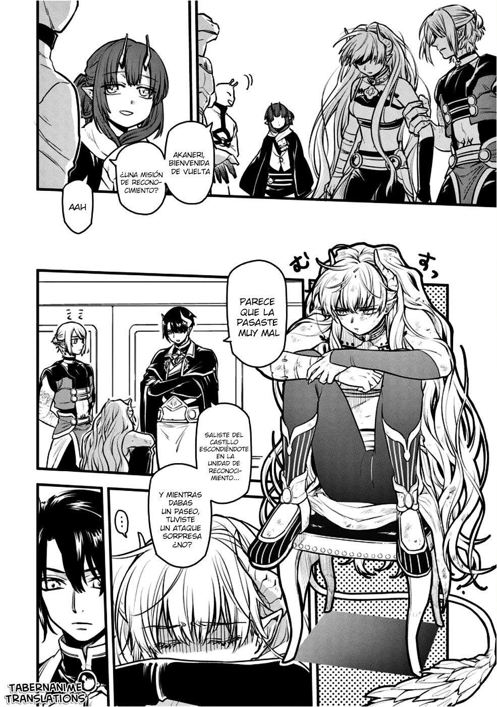 Capitulo 4 page 6