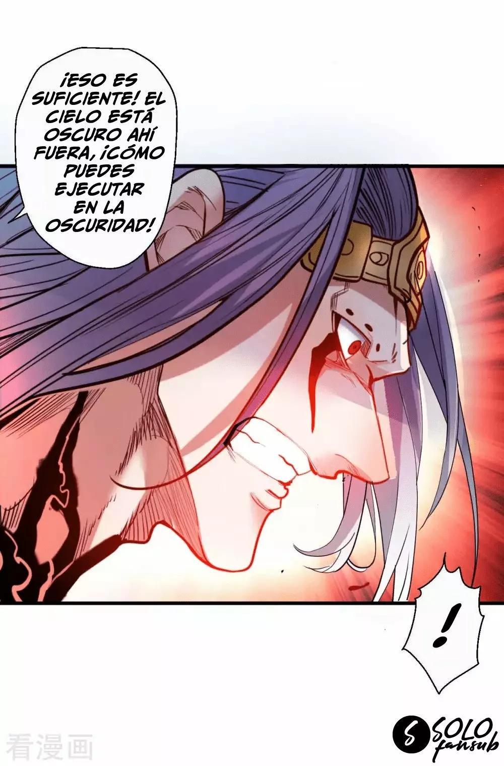 Capitulo 75 page 10