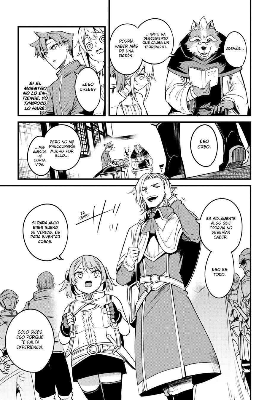 Capitulo 47 page 8