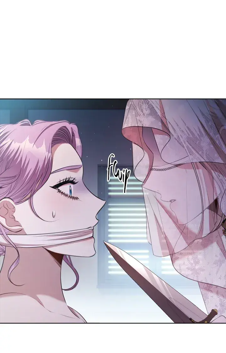 Capitulo 103 page 44