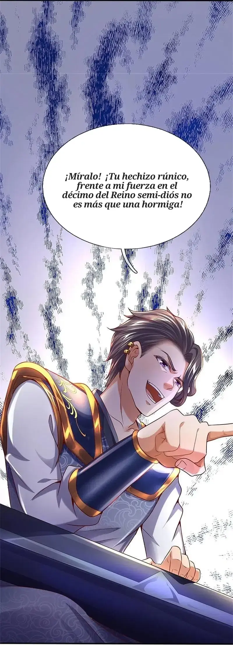 Capitulo 508 page 27