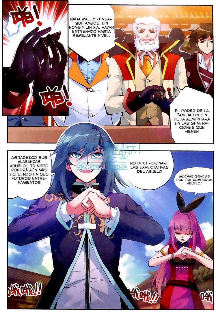 Capitulo 9 page 11