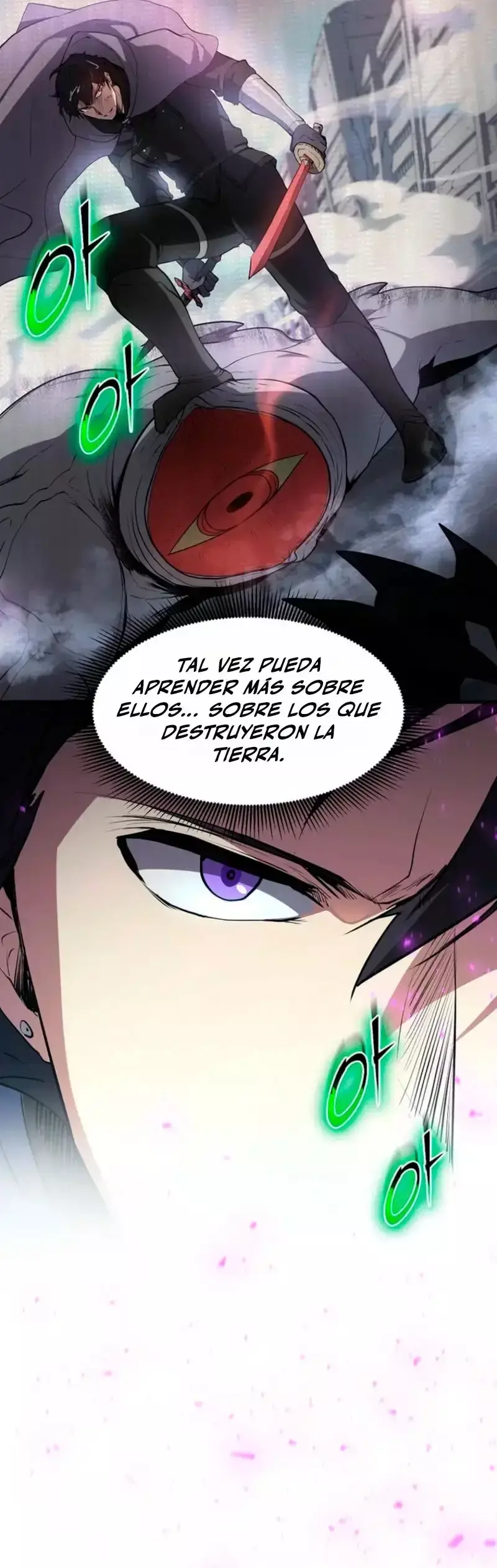 Capitulo 144 page 24