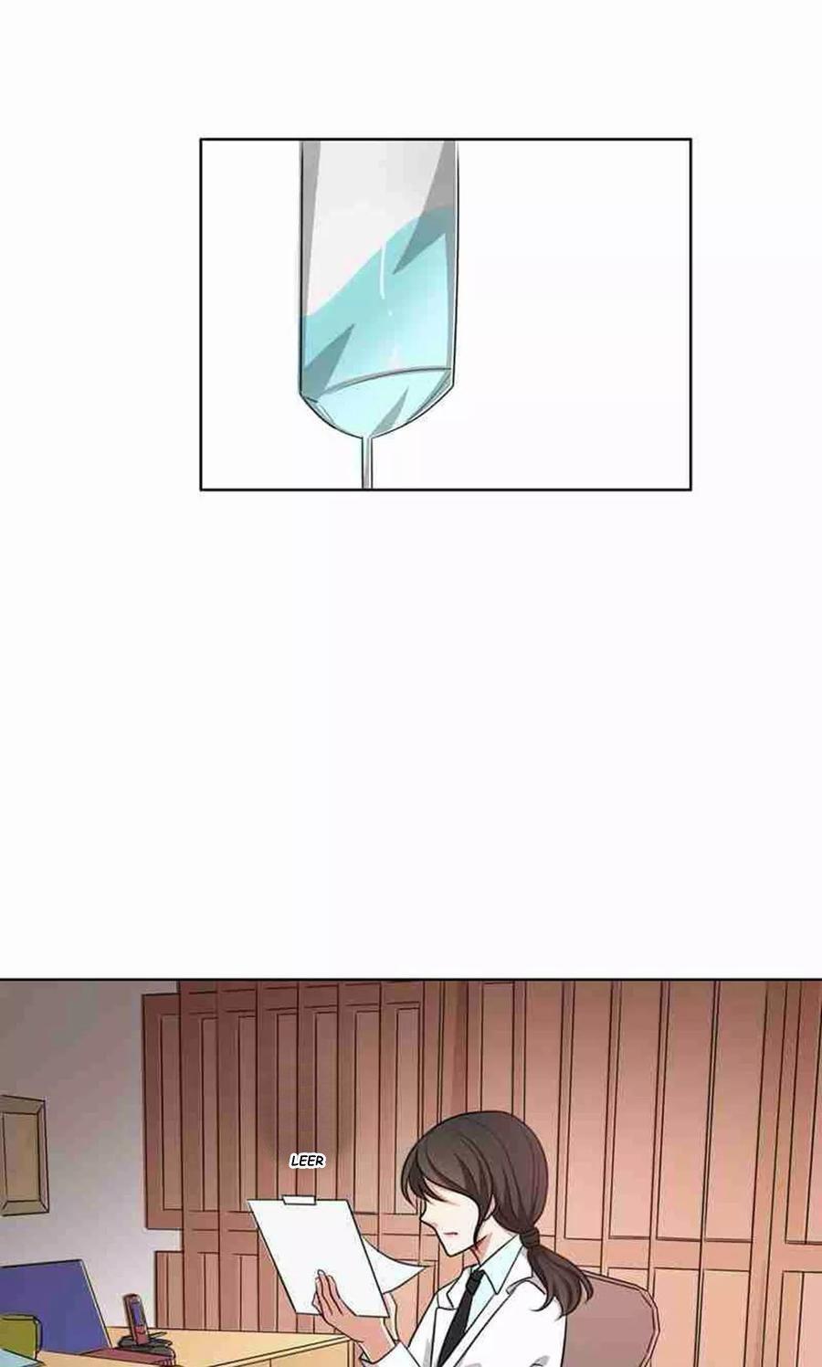 Capitulo 33 page 23
