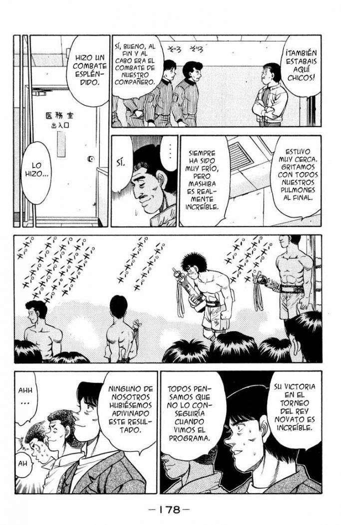 Capitulo 87 page 15