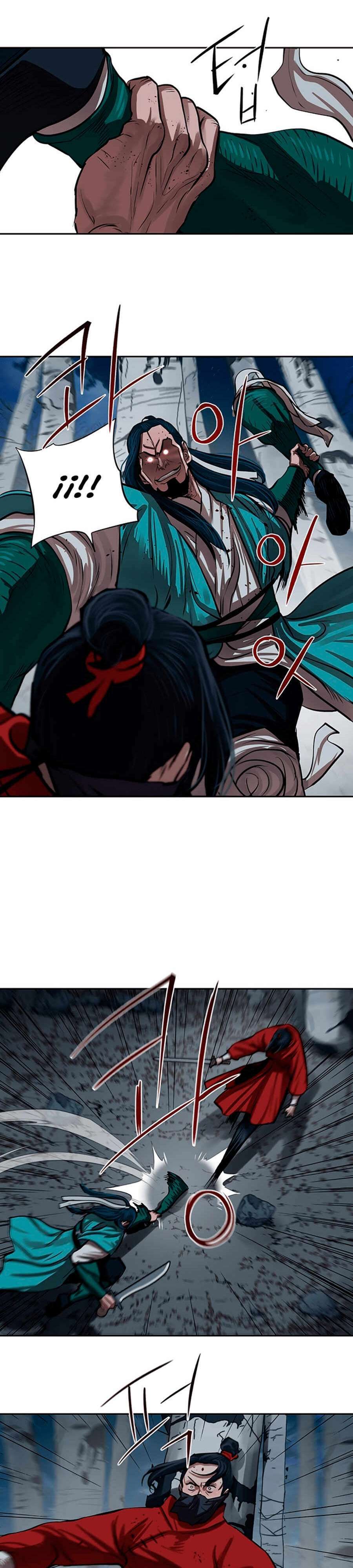 Capitulo 134 page 6