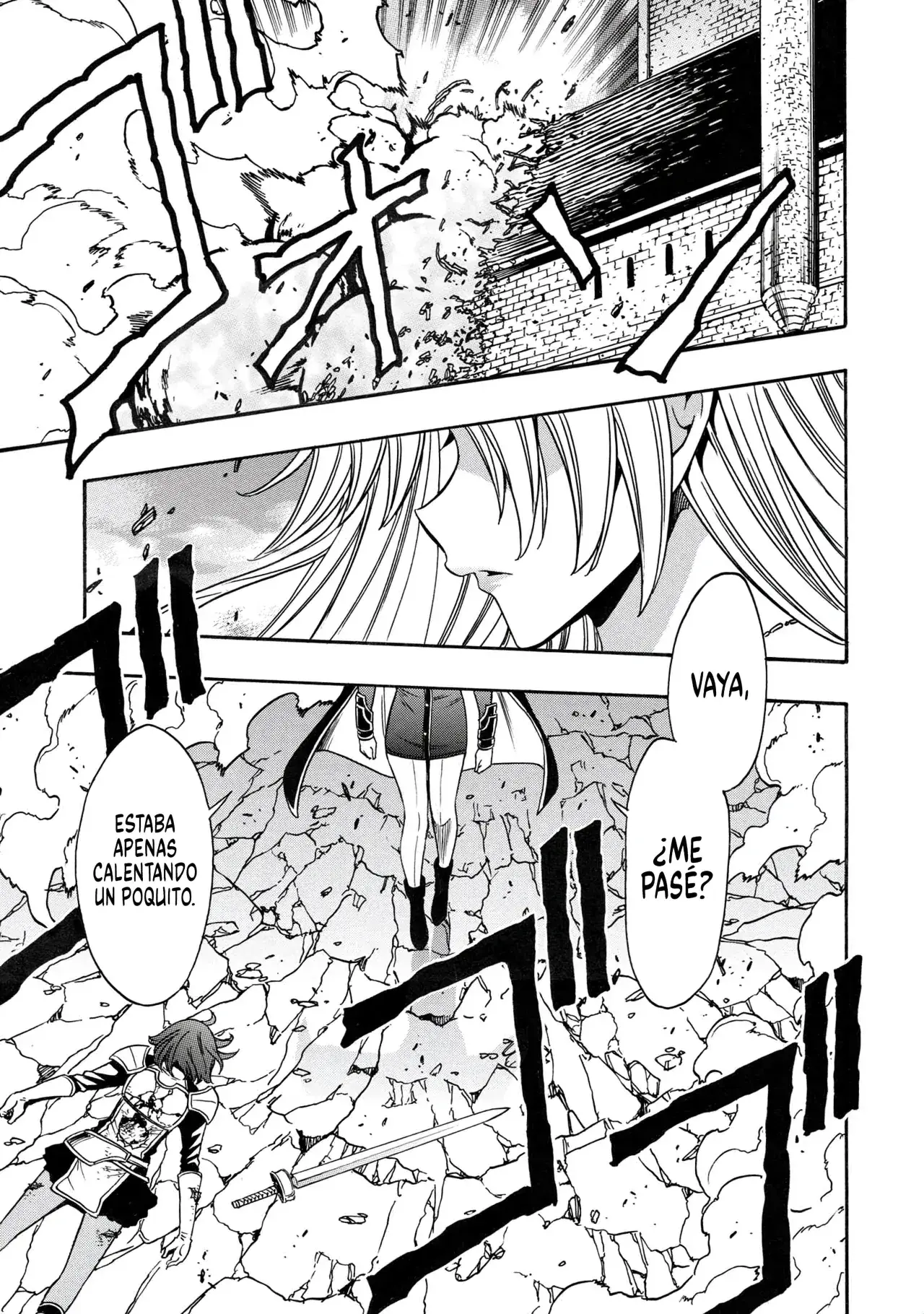 Capitulo 84 page 54