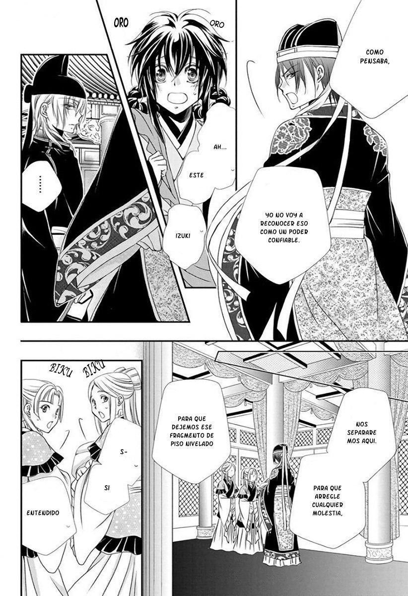 Capitulo 7 page 23