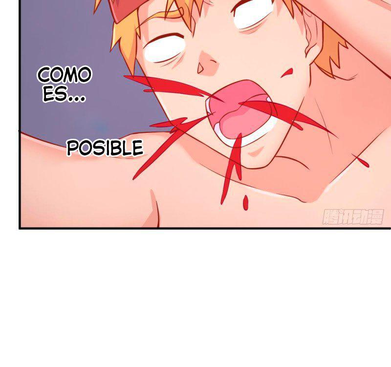 Capitulo 77 page 68