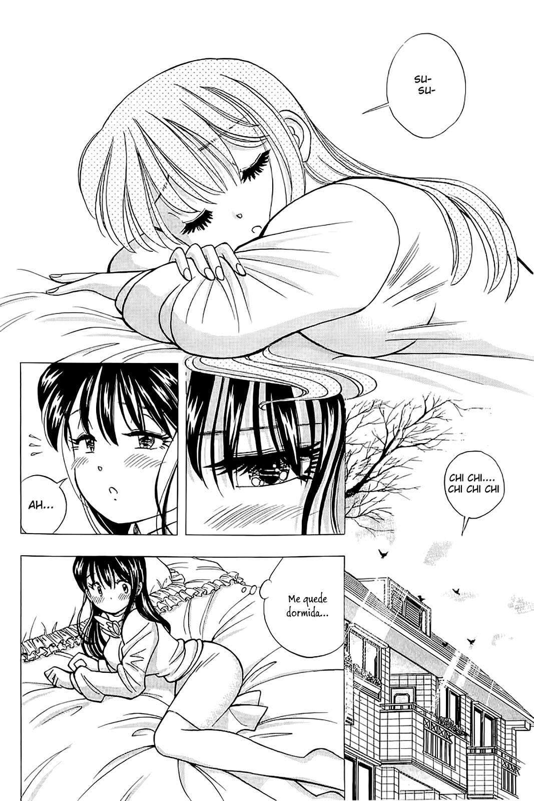 Capitulo 122 page 2