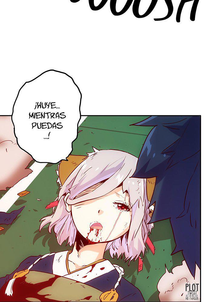 Capitulo 12 page 34