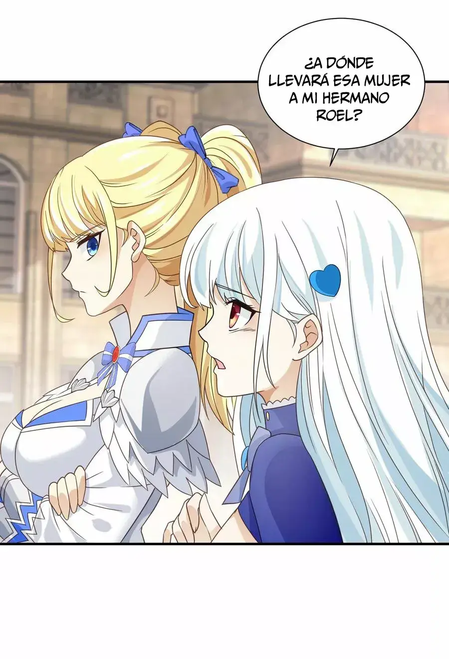 Capitulo 43 page 35