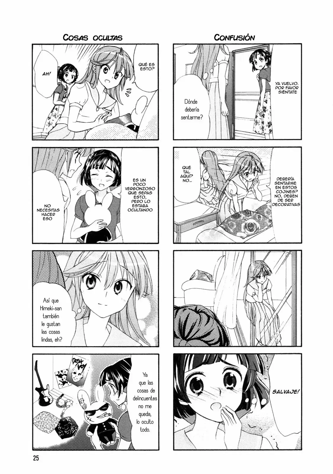 Capitulo 39 page 7
